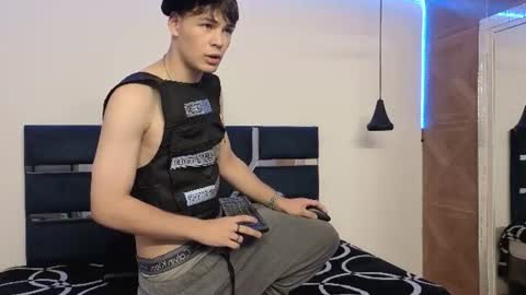 Eros online show from July 2026 04:21:01 PM