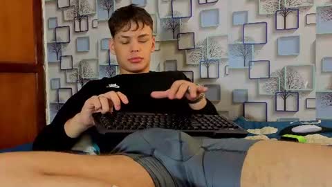 Eros online show from July 2026 02:05:02 PM
