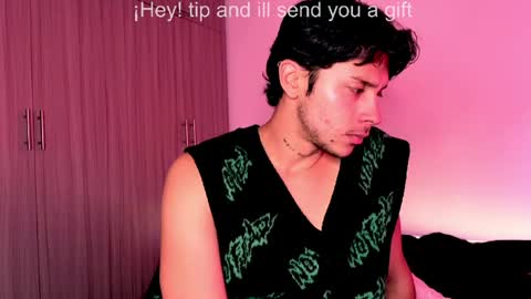 erosdominant_ online show from May 2026 05:52:02 PM