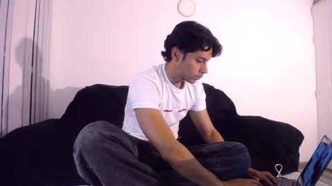 erosdominant_ online show from July 2026 11:44:02 PM