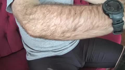 Snapshot of eroskatt chatting on February 2025 11:25:02 PM Eroskatt online show from February 2025 11:25:02 PM