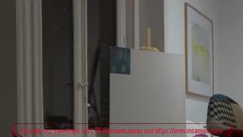 Snapshot of erosoncanvas chatting on July 2026 06:09:01 AM ErosOnCanvas online show from July 2026 06:09:01 AM
