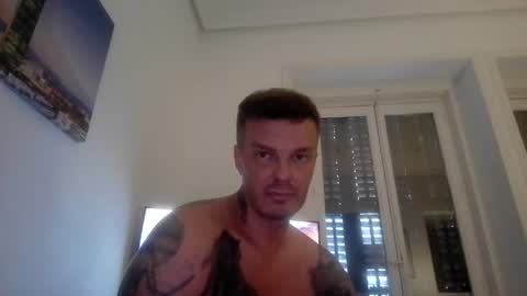 Snapshot of erosoncanvas chatting on July 2026 06:06:01 PM ErosOnCanvas online show from July 2026 06:06:01 PM
