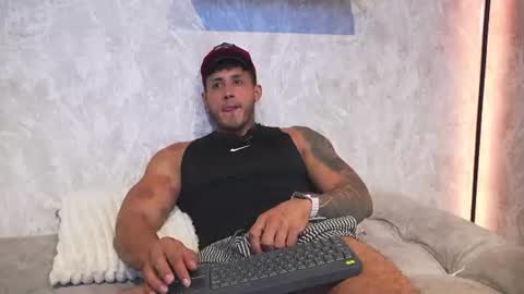 erossteel online show from July 2026 02:23:01 PM