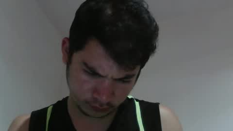 ErosStorm online show from October 2025 05:08:02 AM