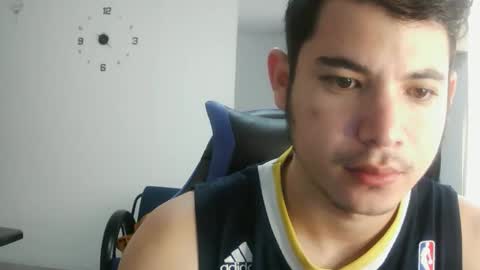 ErosStorm online show from February 2026 02:16:02 PM