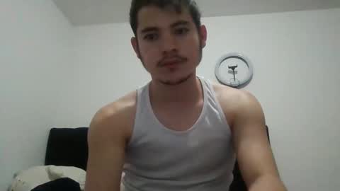 ErosStorm online show from March 2026 06:56:01 PM