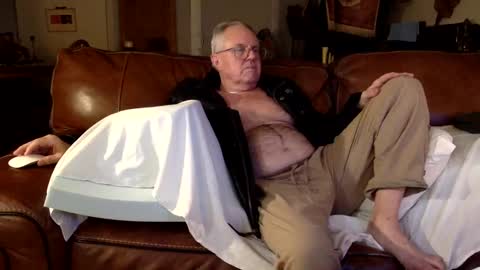 Snapshot of erostalk chatting on December 2024 04:10:02 AM eros online show from December 2024 04:10:02 AM