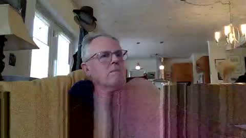 Snapshot of erostalk chatting on December 2024 04:42:01 PM eros online show from December 2024 04:42:01 PM