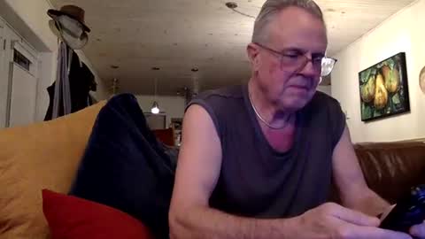 Snapshot of erostalk chatting on December 2024 02:37:02 AM eros online show from December 2024 02:37:02 AM