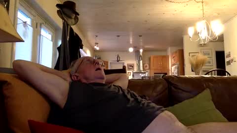 Snapshot of erostalk chatting on December 2024 12:44:02 PM eros online show from December 2024 12:44:02 PM