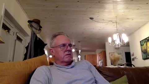 Snapshot of erostalk chatting on December 2024 08:09:01 AM eros online show from December 2024 08:09:01 AM