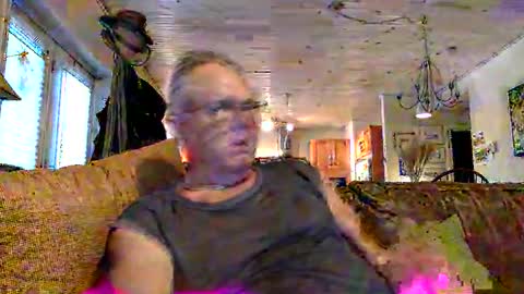 Snapshot of erostalk chatting on December 2024 09:09:01 PM eros online show from December 2024 09:09:01 PM