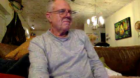 Snapshot of erostalk chatting on December 2024 01:46:01 AM eros online show from December 2024 01:46:01 AM