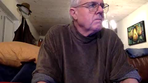 Snapshot of erostalk chatting on December 2024 11:53:02 PM eros online show from December 2024 11:53:02 PM