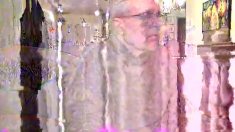 Snapshot of erostalk chatting on December 2024 04:02:02 AM eros online show from December 2024 04:02:02 AM