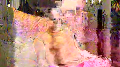 Snapshot of erostalk chatting on December 2024 01:18:02 AM eros online show from December 2024 01:18:02 AM