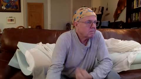 Snapshot of erostalk chatting on December 2024 03:47:02 AM eros online show from December 2024 03:47:02 AM