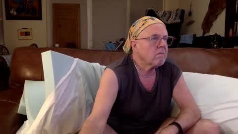 Snapshot of erostalk chatting on December 2024 12:28:02 AM eros online show from December 2024 12:28:02 AM