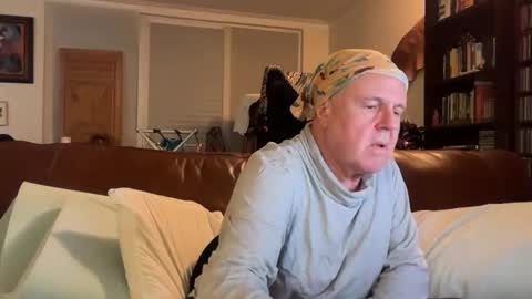 Snapshot of erostalk chatting on December 2024 11:17:01 PM eros online show from December 2024 11:17:01 PM