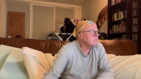 Snapshot of erostalk chatting on December 2024 02:40:01 AM eros online show from December 2024 02:40:01 AM