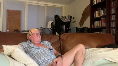 Snapshot of erostalk chatting on December 2024 12:25:02 PM eros online show from December 2024 12:25:02 PM