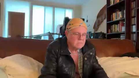 Snapshot of erostalk chatting on December 2024 03:31:01 PM eros online show from December 2024 03:31:01 PM