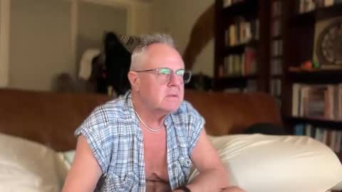 Snapshot of erostalk chatting on December 2024 11:49:02 PM eros online show from December 2024 11:49:02 PM