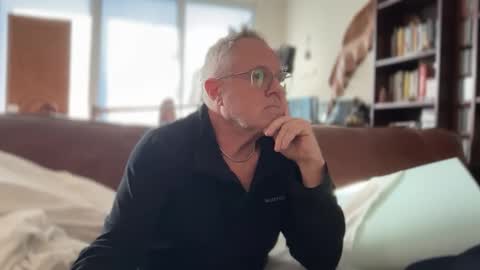 Snapshot of erostalk chatting on January 2025 07:39:02 PM eros online show from January 2025 07:39:02 PM