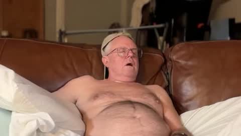 Snapshot of erostalk chatting on January 2025 10:40:02 PM eros online show from January 2025 10:40:02 PM