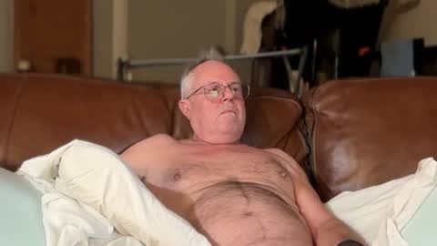 Snapshot of erostalk chatting on January 2025 01:42:01 AM eros online show from January 2025 01:42:01 AM