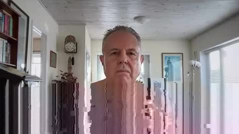 Snapshot of erostalk chatting on January 2025 03:07:01 PM eros online show from January 2025 03:07:01 PM