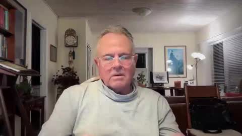 Snapshot of erostalk chatting on January 2025 12:46:01 AM eros online show from January 2025 12:46:01 AM