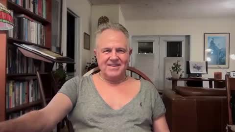 Snapshot of erostalk chatting on January 2025 03:47:01 AM eros online show from January 2025 03:47:01 AM