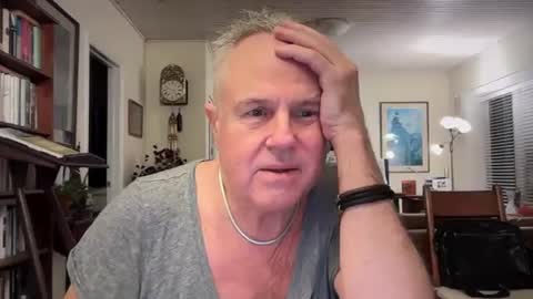 Snapshot of erostalk chatting on January 2025 06:48:02 AM eros online show from January 2025 06:48:02 AM