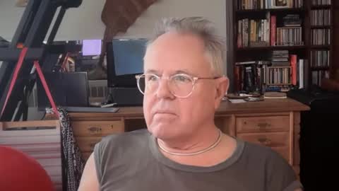 Snapshot of erostalk chatting on January 2025 04:43:01 PM eros online show from January 2025 04:43:01 PM