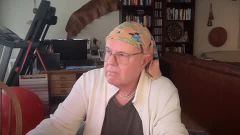 Snapshot of erostalk chatting on January 2025 07:44:02 PM eros online show from January 2025 07:44:02 PM