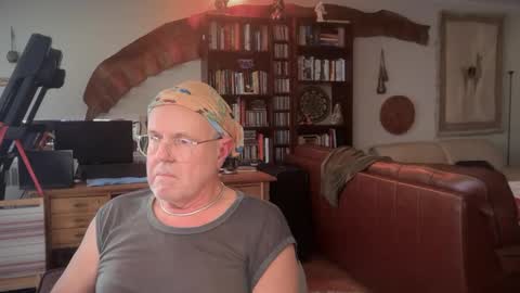 Snapshot of erostalk chatting on January 2025 07:04:01 PM eros online show from January 2025 07:04:01 PM