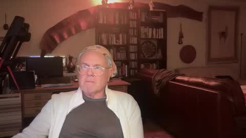 Snapshot of erostalk chatting on January 2025 11:21:02 PM eros online show from January 2025 11:21:02 PM