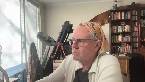 Snapshot of erostalk chatting on January 2025 08:50:02 PM eros online show from January 2025 08:50:02 PM