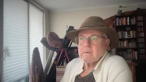 Snapshot of erostalk chatting on January 2025 09:46:02 PM eros online show from January 2025 09:46:02 PM