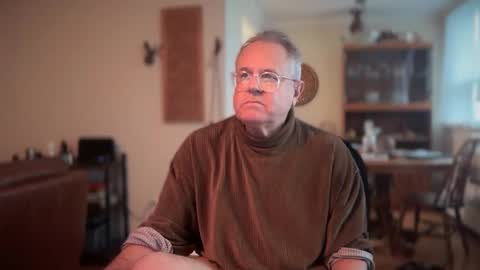 Snapshot of erostalk chatting on January 2025 08:54:01 PM eros online show from January 2025 08:54:01 PM