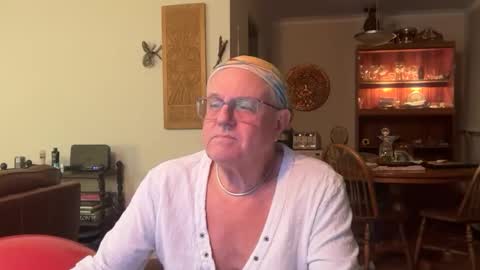 Snapshot of erostalk chatting on January 2025 01:43:02 AM eros online show from January 2025 01:43:02 AM