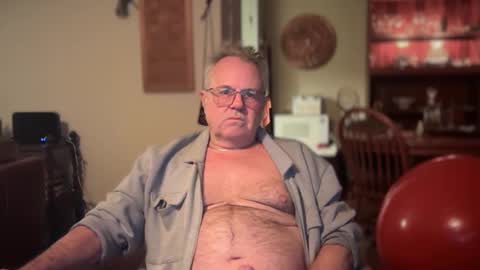 Snapshot of erostalk chatting on January 2025 01:16:01 AM eros online show from January 2025 01:16:01 AM