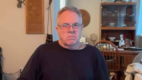 Snapshot of erostalk chatting on January 2025 12:43:01 PM eros online show from January 2025 12:43:01 PM