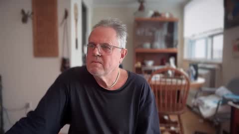 Snapshot of erostalk chatting on February 2025 06:15:02 PM eros online show from February 2025 06:15:02 PM