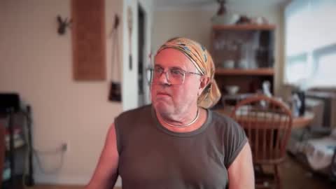 Snapshot of erostalk chatting on February 2025 09:18:02 PM eros online show from February 2025 09:18:02 PM