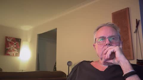 Snapshot of erostalk chatting on February 2025 10:43:02 PM eros online show from February 2025 10:43:02 PM