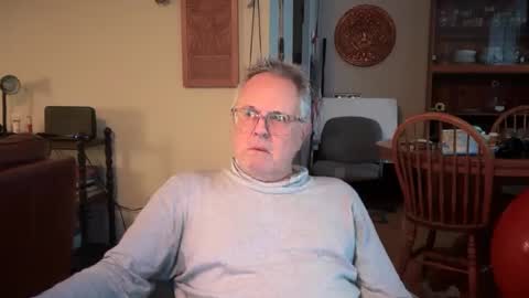 Snapshot of erostalk chatting on February 2025 10:28:02 PM eros online show from February 2025 10:28:02 PM