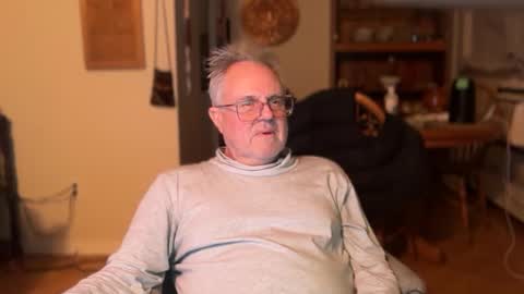 Snapshot of erostalk chatting on February 2025 03:07:01 AM eros online show from February 2025 03:07:01 AM